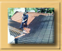 Nettoyage toiture, terrasses, Gard, Hérault, Montpellier, Nîmes